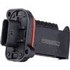 RIDEX 3926A0191 Debimetro Compatibilità con BMW 1 Hatchback F20