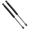 SQOFJDF Pistoni Portellone Posteriore Per Toyota Per RAV4 2019 2020 2021 2022 2023 2024 Portellone Posteriore Ascensore Supporto Ammortizzatore Struts 689600R060 689600R060A