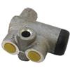 AERREAUTO RIPARTITORE DI FRENATA AIXAM BELLIER CHATENET GRECAV JDM LIGIER MICROCAR TASSO Universali