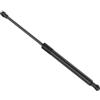 DQBLJW Pistoni Portellone 2 Pz Per SMART Per FORTWO Coupe 453 Portellone Posteriore Boot Ascensore Supporto Ammortizzatore Molle A Gas Pistoncini Posteriore Bagagli
