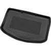 MTM Vasca Baule per Lancia Musa 2004-2012 Protezione Bagagliaio su Misura con Antiscivolo, Resistente, Facile da Lavare e Inodore, cod. 1765