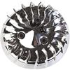 R4R T4TUNE 083848 COMPATIBILE CON VENTOLA COMPATIBILE CON MBK BOOSTER, OVETTO SILVER