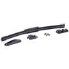 RIDEX 298W0107 Tergicristalli Compatibilità con PEUGEOT 208 I Hatchback CA, CC