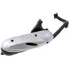 Leovince Sitoplus Piaggio Liberty 50 95/sfera 50 2nd Edition 95 Ref:0233 Homologated Steel Full Line System One Size