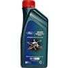 CASTROL Olio motore Magnatec 0W-20 Olio HC Synthese (Hydro-Cracked) 1 L Compatibilità con FORD Puma SUV ECOSPORT Transit Connect V408 Van Kuga Mk3 Focus Mk4 Hatchback HN