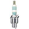 DENSO Candela accensione IWF27 1 Elettrodo di massa Apertura chiave: 20.6 mm Lunghezza filettatura: 12,7mm