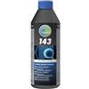 TUNAP micrologic® Premium 143 Radiator Cleaner 500ml