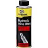 Motocar Additivo pulitore punterie idrauliche Bardahl Hydraulic Valve Lifter - 300 mL