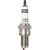 TORCH D8RTI Candela d'Accensione Iridium - Sostituzione per DR8EA D8EA DR8EIX DR8EGP DPR8EA-9 R6G X24ESZU9 IX24 X24ESR-U - OEM