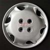 COPPE RUOTA 4 PEZZI FIAT PUNTO S 1996> DIAMETRO 13 COPRICERCHIO