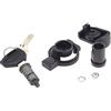 GIVI KIT CHIAVE SECURITY LOCK COMPL Cod. SL101