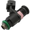 TFTYJD Iniettore di carburante Dink125 compatibile con Kymco K-Xct 125 Downtown125 Movie125 People125 E3 E4 People150 DTX125i 4V 39300-LEB2-800 39-049
