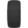 Superia Gomme 4 stagioni 175 65 R14 82T M+S SUPERIA ECOBLUE 2 4S