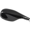 SBC Specchietto retrovisore destro contabile Cagiva Mito EV 125 2001-2003