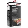 Bosch Liquido Freni Bosch ENV6, 5 L - Per veicoli con o senza freni ABS/ESP - Qualità Bosch - Compatibile con DOT 3, 4, 4 HP/LV e 5.1