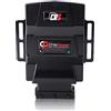 ChipPower Centralina Aggiuntiva CRS all'auto per Fiat 500 X 1.6 D Multijet 88 kW 120 CV 2014-2020 Tuningbox Plug&Drive Adatto Chip Tuning con Presa Individuale Diesel