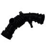 Awqmx Tubo Aspirazione Aria Per Chevrolet Per Spark M300 2011-17 Per Beat 2018-21 Con Sensore MAF 95479322 96827737 Tubo Filtro Aria 65 Mm Aspirazione Dell'Aria