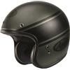 Arai HELMET Casco Arai Freeway Classic Bandage Green Xs