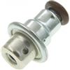 DUDUYANG Pompa Carburante Rubinetto Benzina Regolatore Pressione Iniezione Carburante Per Toyota Per Avalon Per Camry Per Celica Per Echo Per Matrix MR2 Per Spyder Per Sienna Per Solara(3.0 Bar)