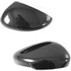 SIJYG1 Coperchio Specchietto Laterale Decorazione Per Ford Escape Kuga 2020-2021 Specchietto Retrovisore Calotta Specchio Retrovisore