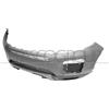 PRASCO Paraurti anteriore LR7021041 con la prima mano Compatibilità con LAND ROVER Range Rover Evoque L538