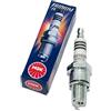 NGK Candela NGK Iridium BR8EIX - Derbi SENDA X TREME 50 SM