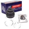 FAST FT28401K Kit cuffia semiasse