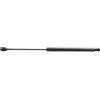 RIDEX 219G0100 Ammortizatore pneumatico Cofano bagagli/vano carico Compatibilità con MINI Hatchback R50, R53