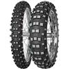 MITAS TEFOEFSLG140/80-18 70M F