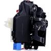 RIDEX 1361D0232 Serratura sportello anteriore Sinistra Compatibilità con VW Multivan V 7HM, 7HN, 7HF, 7EF, 7EM, 7EN