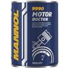 MANNOL 9990 Additivo olio motore 300ml