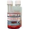 MECA-RUN P18 250 ML - Additivo Olio Motore Anti-Attrito & Anti-Usura