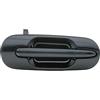 BLIC Maniglia porta 6010-12-028404P posteriore Dx Compatibilità con HONDA CR-V I RD, ROVER 400 2 volumi/Coda spiovente RT
