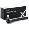 RIDEX 914T0953 Testina sterzo Sinistra Compatibilità con NISSAN JUKE F15