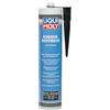 Liqui Moly Sigillante per vetri, detergerabile, 310 ml, Protezione del Corpo, Dichtstoff, Protezione sottoscocca, sku: 6196
