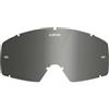AIROH MASCHERA BLAST XR1 DARK LENS