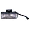 DEPO 334-2001N-AS Ricambio Auto Part (Questo prodotto è un prodotto aftermarket. Non è creato o venduto dalla casa automobilistica OE)