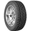 Cooper Weathermaster WSC M+S - 255/70R16 111T - Pneumatico Invernale