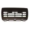 Prasco FT1232120 - Premium-Greenline Griglia Di Ventilazione, Paraurti