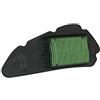 101_Octane Filtro dell' aria per Honda SH 125, 150 (2012)