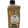 TOTAL_bundle Olio motore Auto TOTAL INEO ECS (5 LITRI)