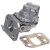 G.L.D. Forniture Pompetta adattabile BCD 1987 Pompa alimentazione carburante adattabile ULPK0004 alta qualità