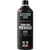 MANIAC LINE MAFRA MAFRA Maniac Car Detailing Line, Foam Gun Prewash, Prelavaggio Schiumogeno Potente e Sicuro, Ideale per Lavaggio Auto con Foam Gun, Pulisce, Lucida e Protegge Le Superfici Esterne, Formato da 1000ml