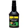 Bardahl 104011 BARDAHL OCTANE BOOSTER MOTORCYCLE ADDITIVO CARBURANTE 150ML