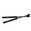 autoSHOP MOLLE A GAS PORTELLONE POSTERIORE M70.323/1 SMART DAL 2007 W451