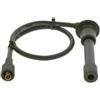 BOSCH Kit cavi accensione 0986356770