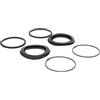 ATE 13044148192 Set guarnizioni per pinza freno