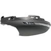 Alkar Indicatore direzione 6201237