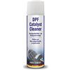 Autoprofi Filtro Antiparticolato Diesel e Catalizzatore Detergente 400 ML