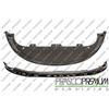 PRASCO FT1381801 Spoiler anteriore